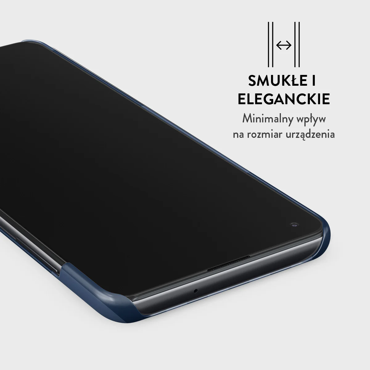 Mind Games - Samsung Galaxy A21s 4G Etui - Image 4