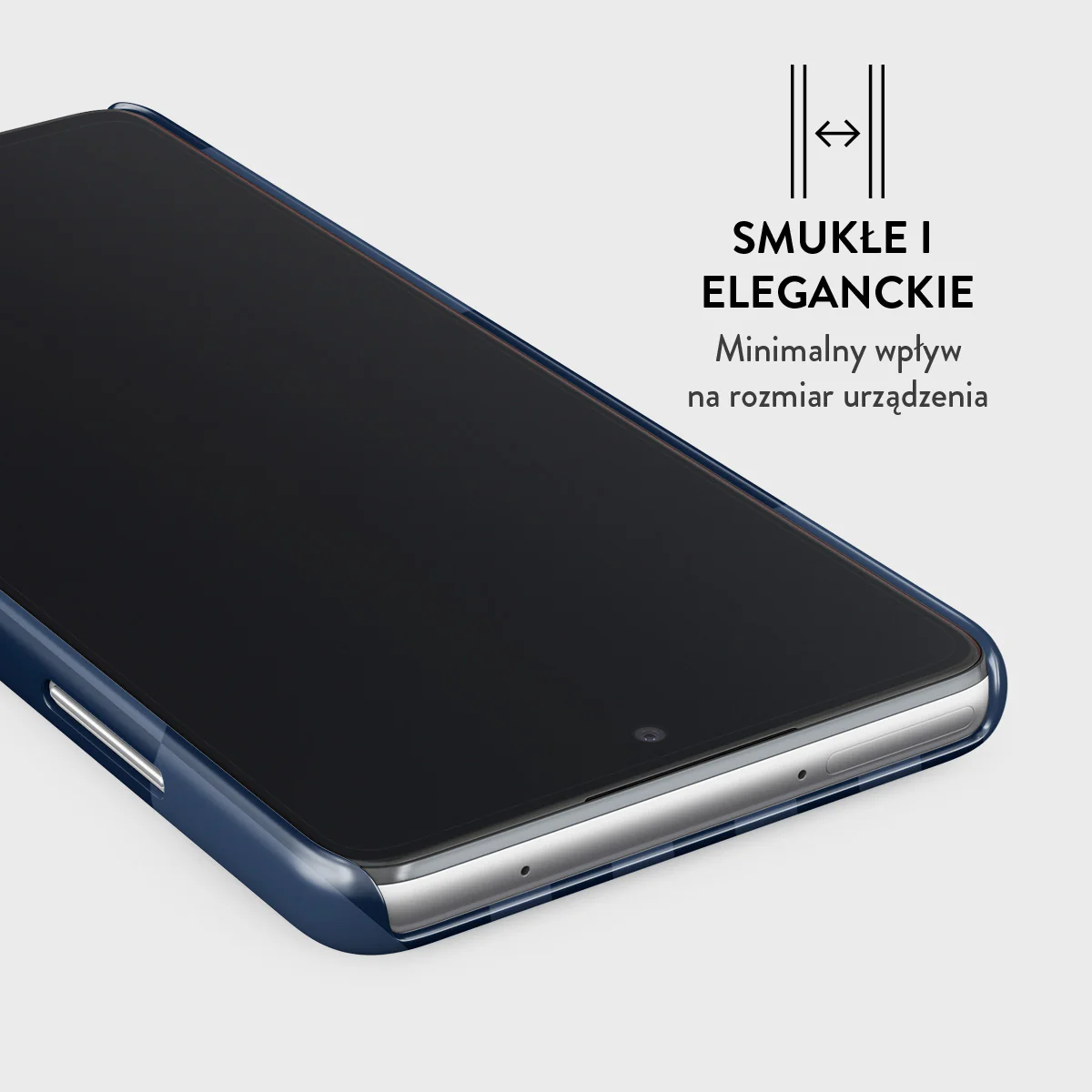 Mind Games - Samsung Galaxy A72 4G / 5G Etui - Image 4