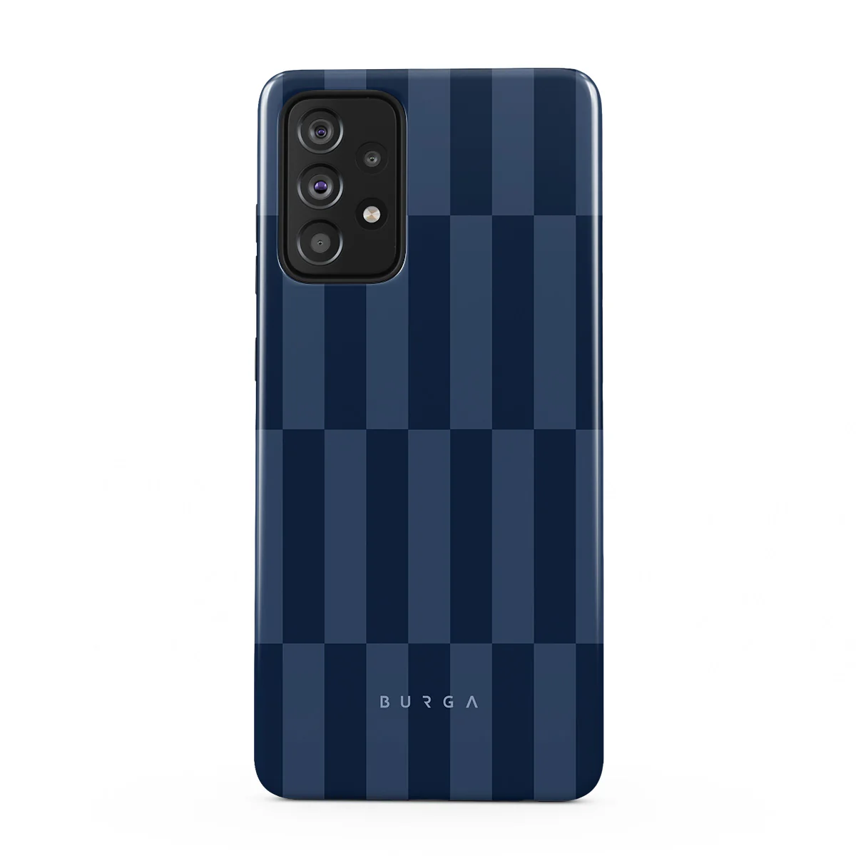 Mind Games - Samsung Galaxy A72 4G / 5G Etui - Image 5