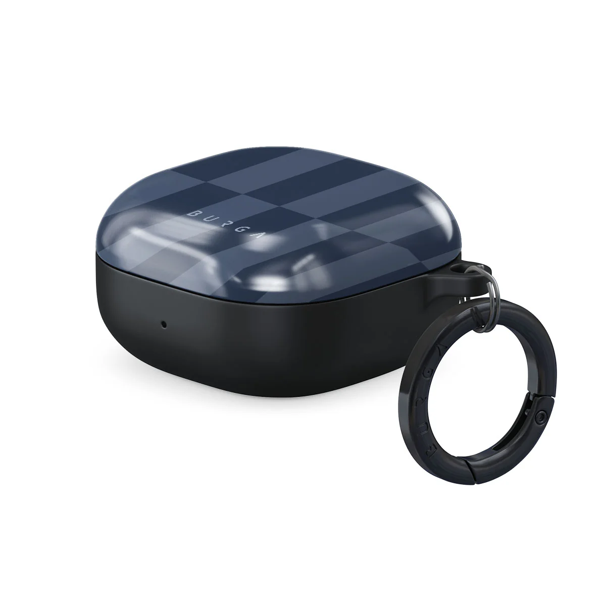 Mind Games - Etui na Samsung Galaxy Buds Pro