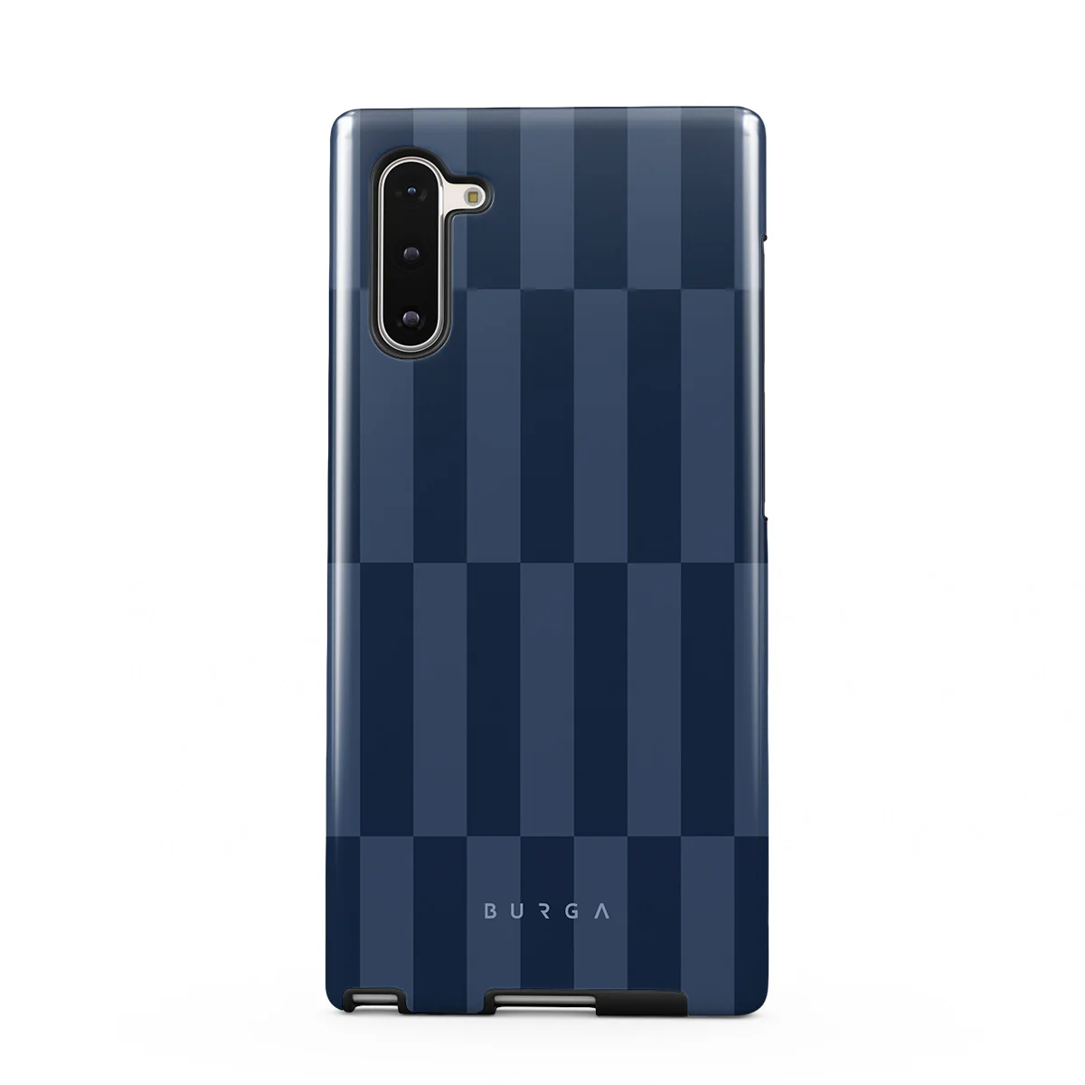 Mind Games - Samsung Galaxy Note 10 Etui - Image 5