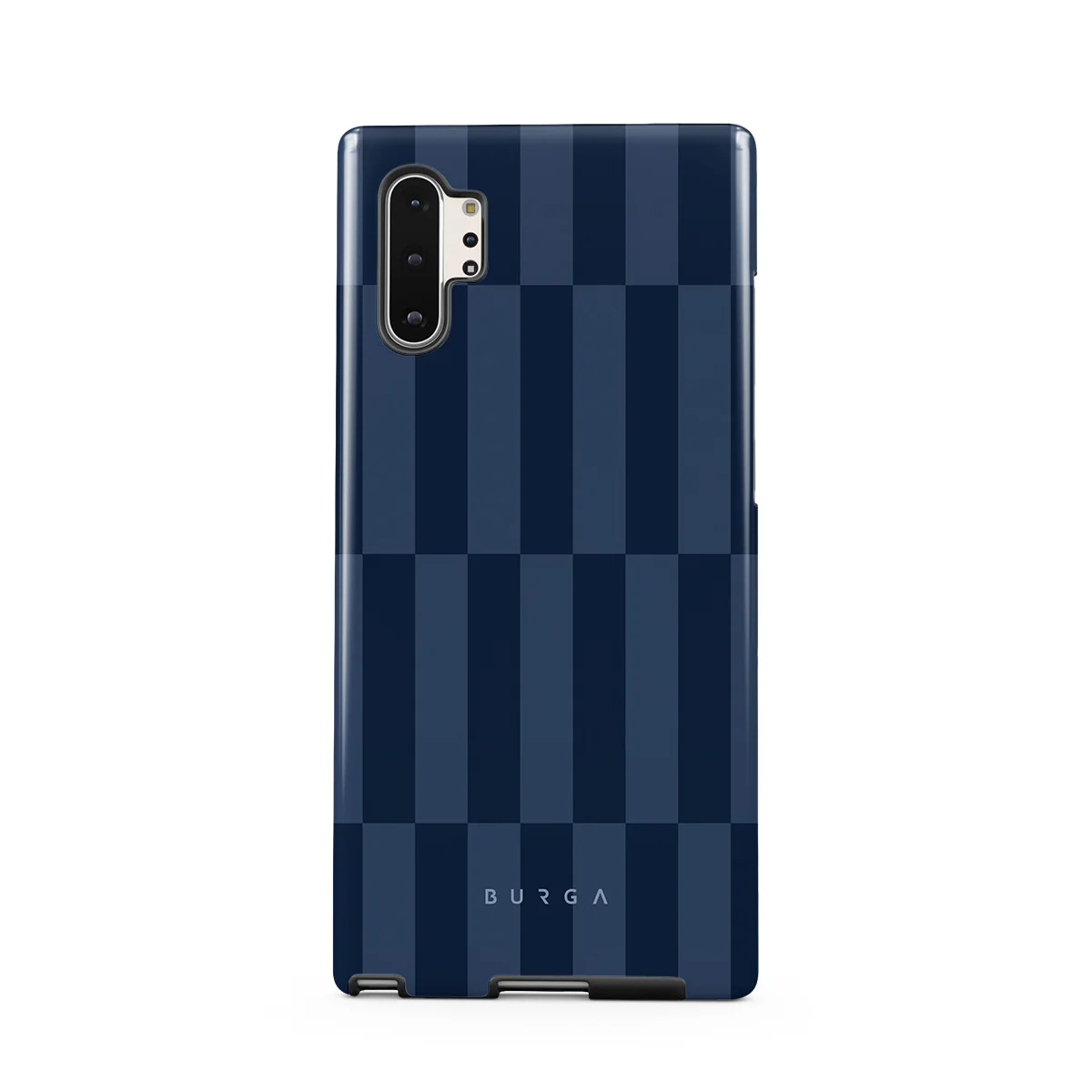 Mind Games - Samsung Galaxy Note 10 Plus Etui - Image 5
