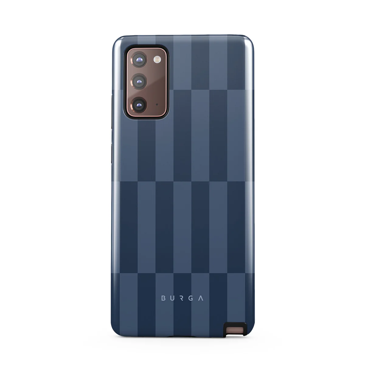 Mind Games - Samsung Galaxy Note 20 4G / 5G Etui - Image 5