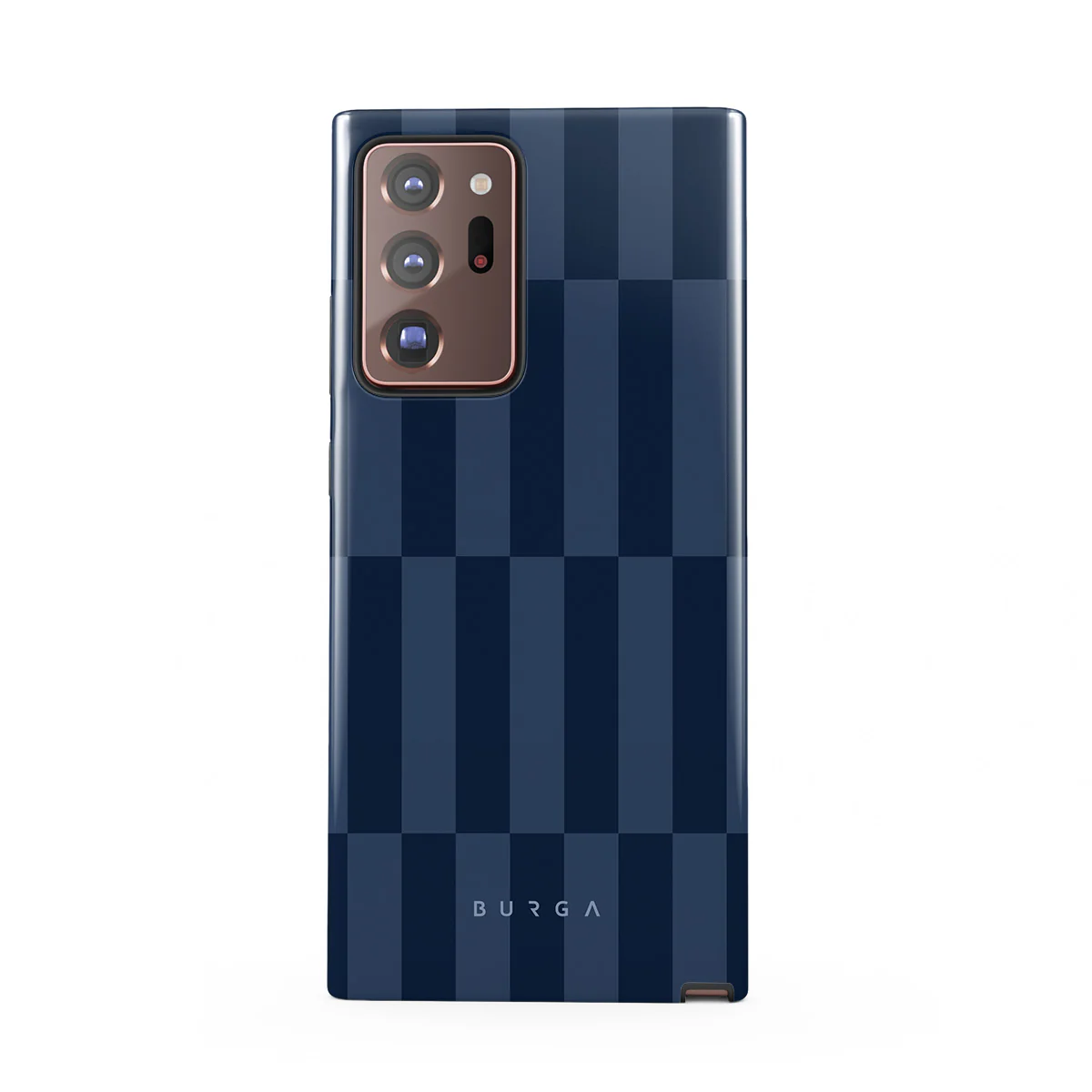 Mind Games - Samsung Galaxy Note 20 Ultra 4G / 5G Etui - Image 5