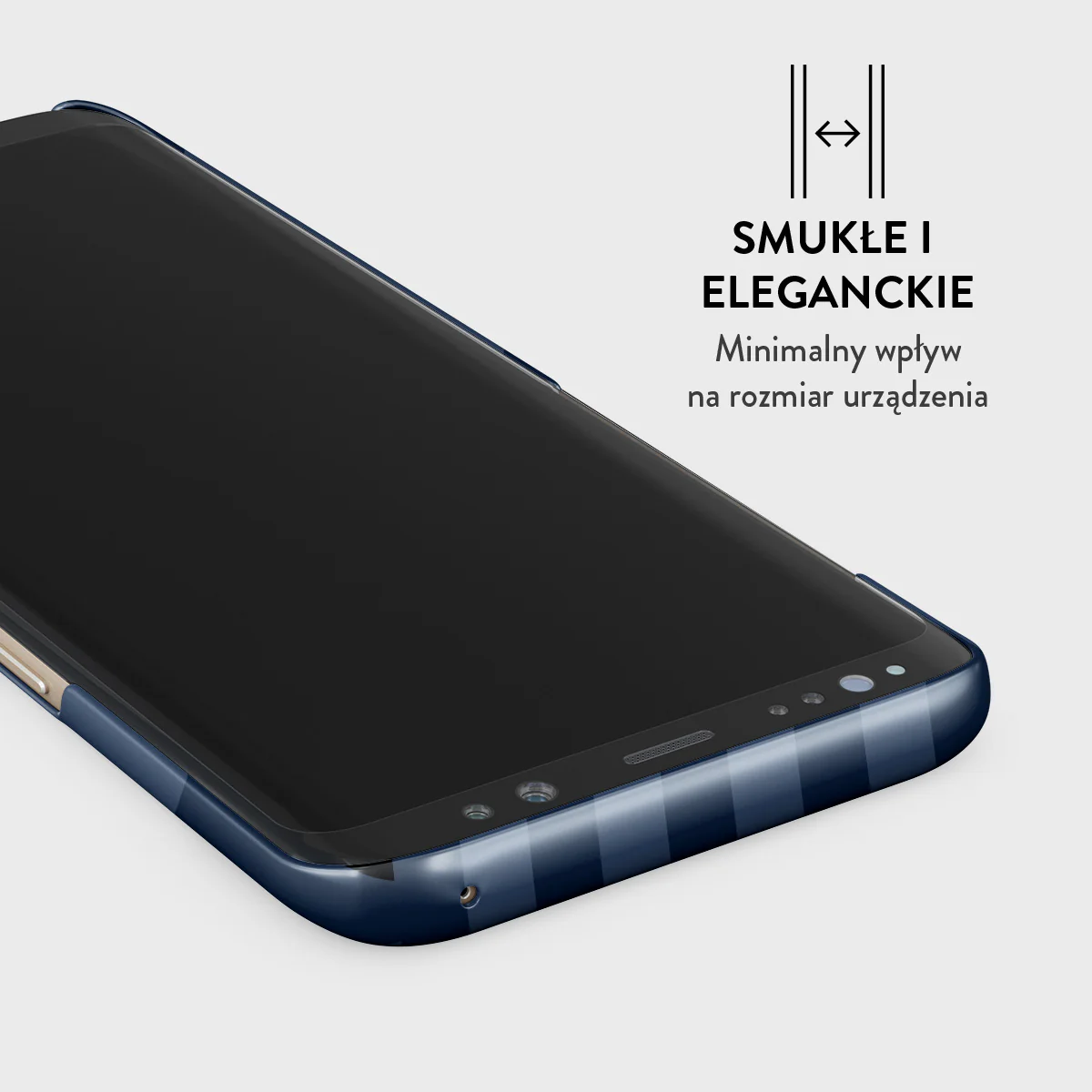 Mind Games - Samsung Galaxy Note 9 Etui - Image 4