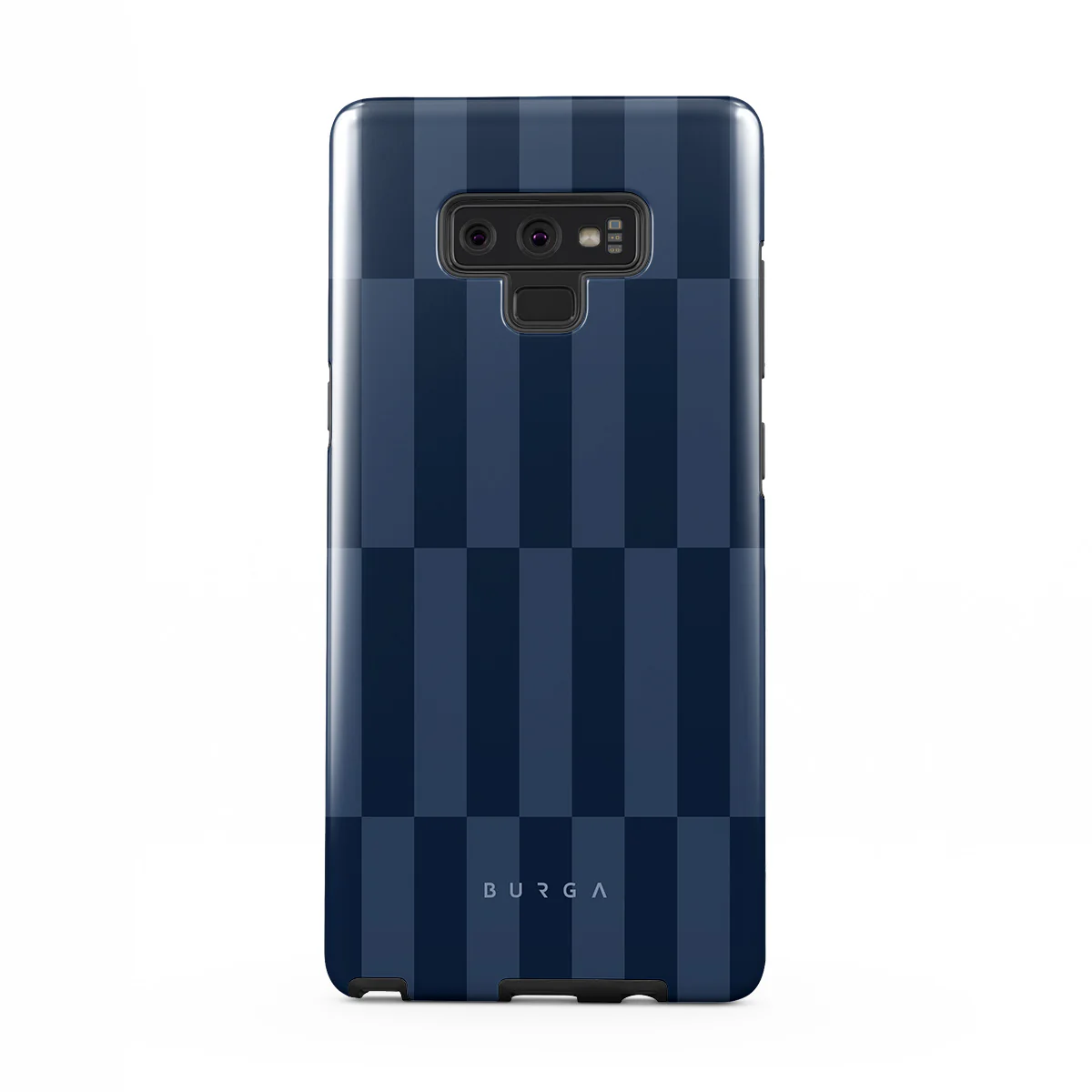 Mind Games - Samsung Galaxy Note 9 Etui - Image 5