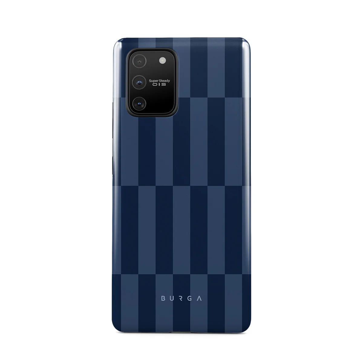 Mind Games - Samsung Galaxy S10 Lite Etui