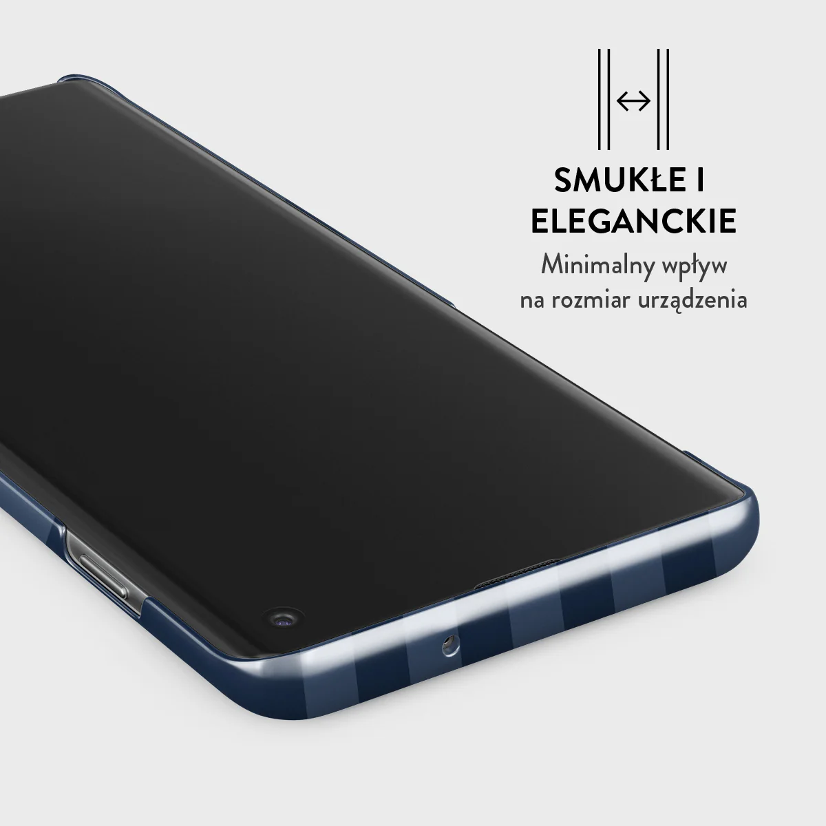 Mind Games - Samsung Galaxy S10 Plus Etui - Image 4