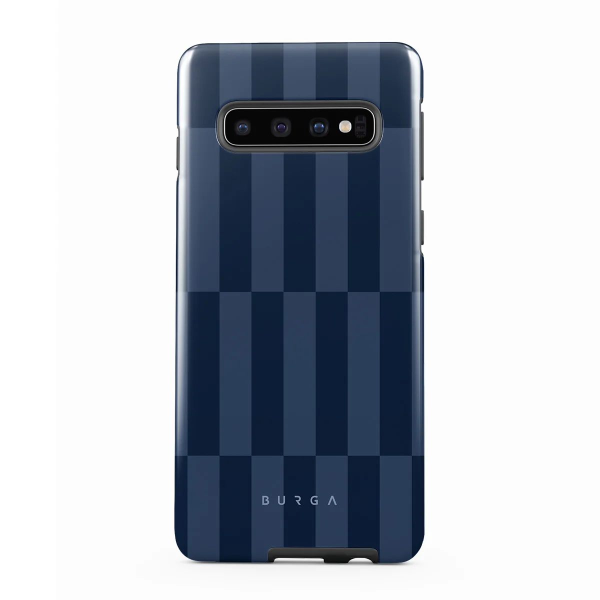 Mind Games - Samsung Galaxy S10 Plus Etui - Image 5