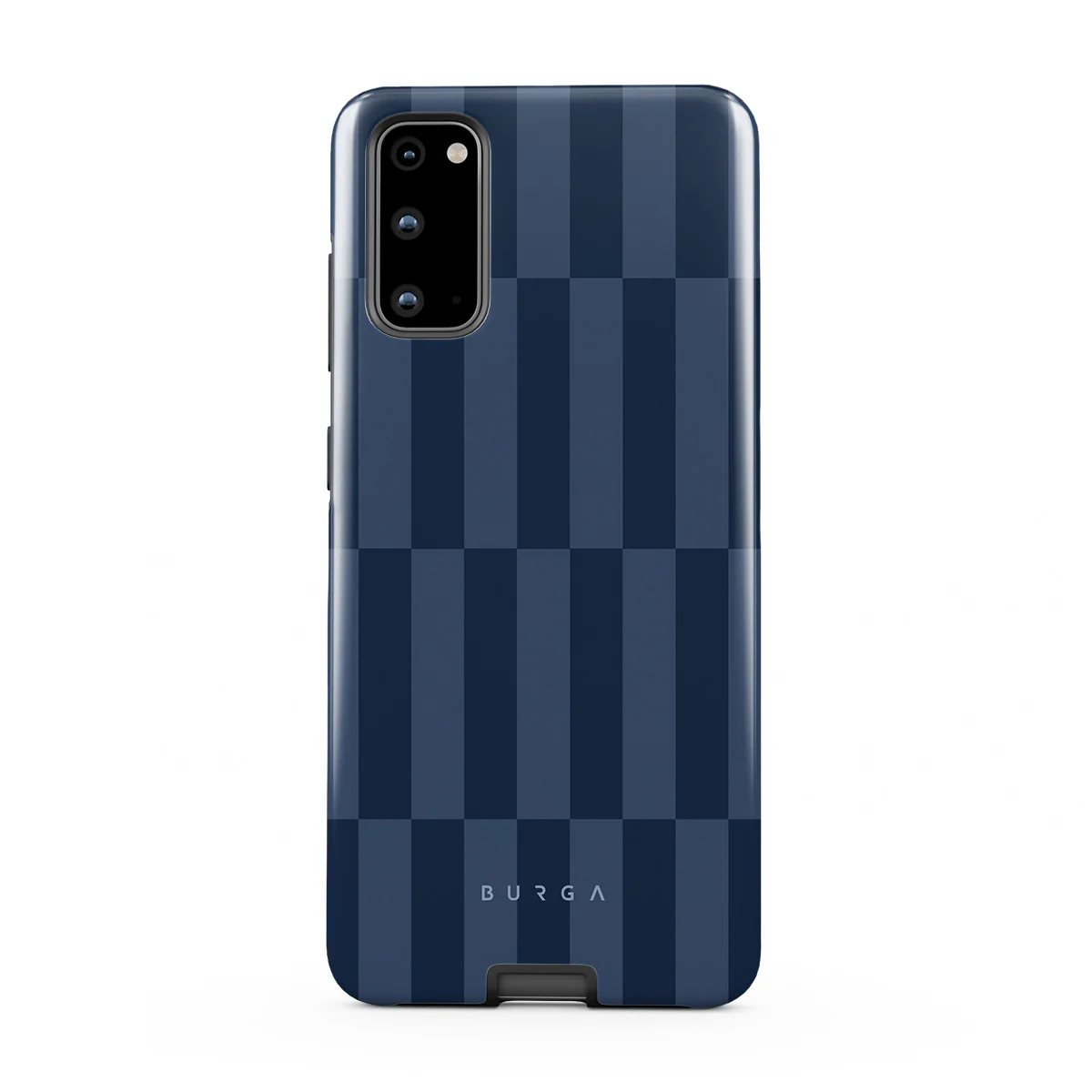 Mind Games - Samsung Galaxy S20 4G / 5G Etui - Image 5