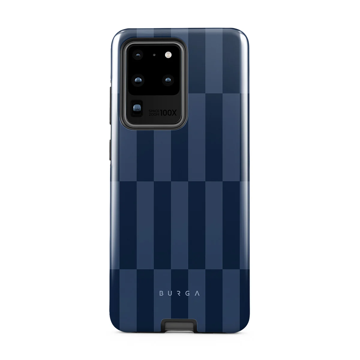 Mind Games - Samsung Galaxy S20 Ultra 4G / 5G Etui - Image 5