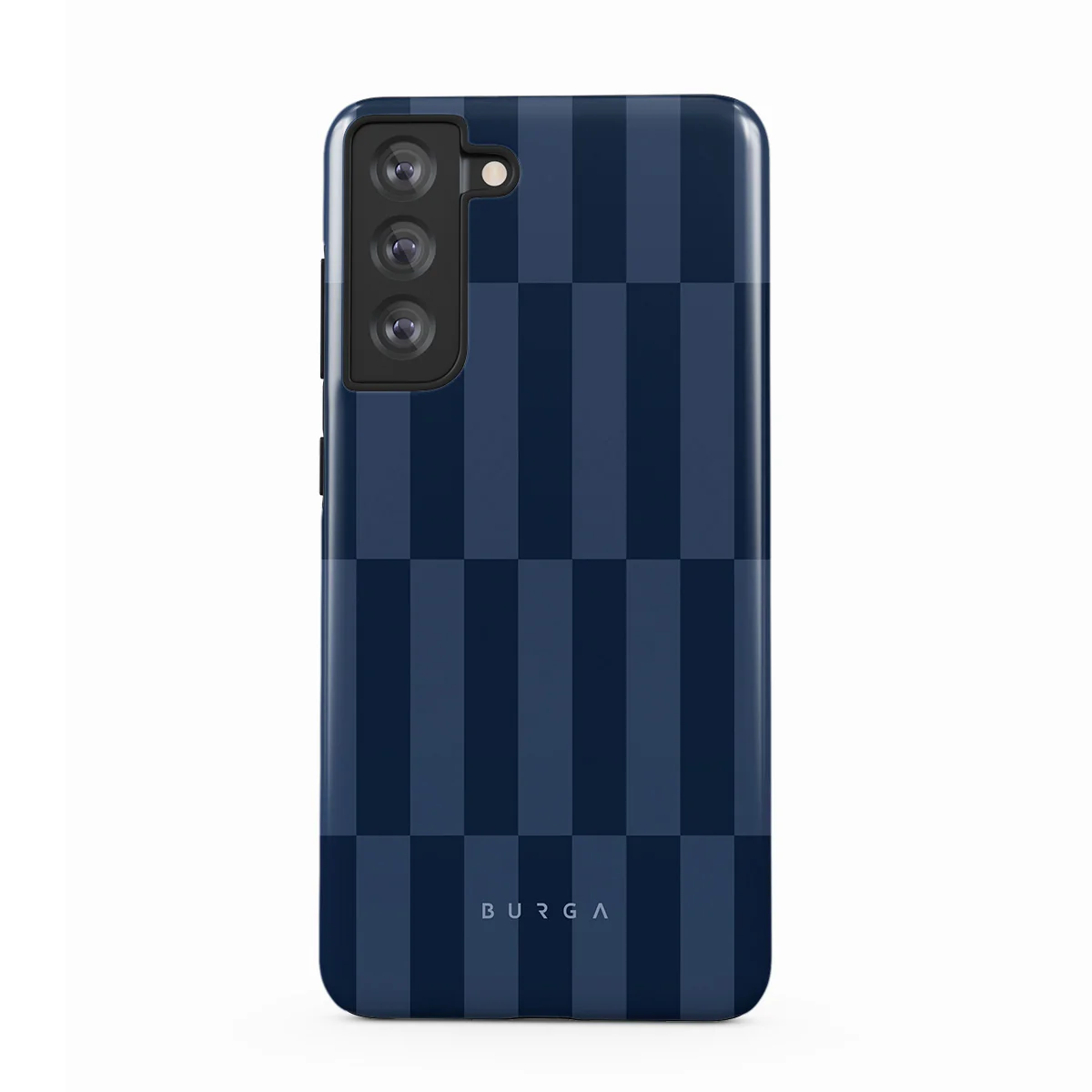 Mind Games - Samsung Galaxy S21 FE Etui