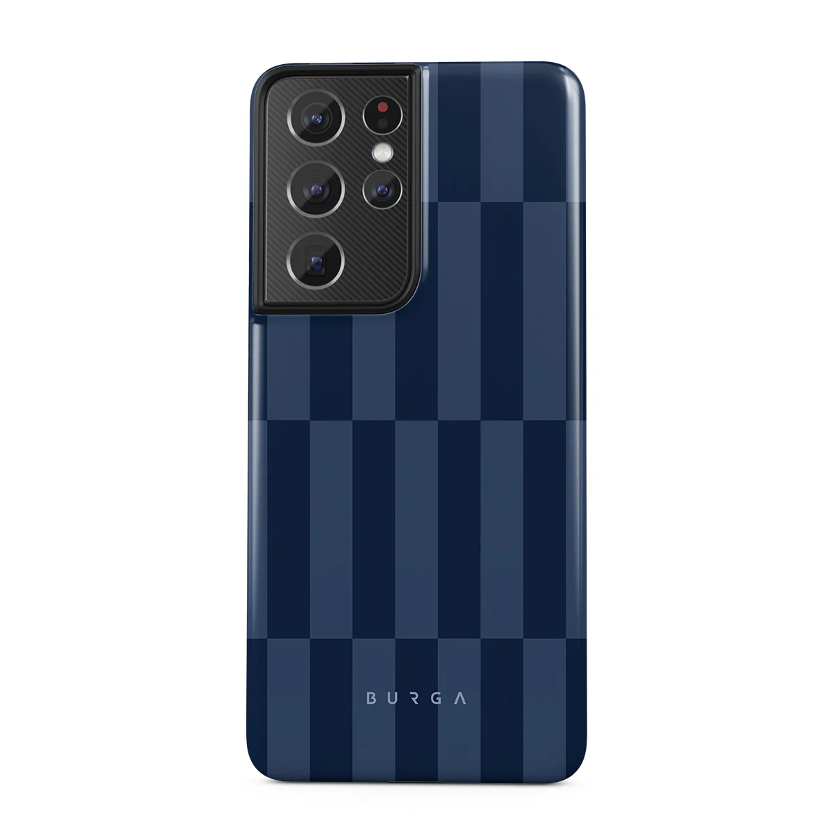 Mind Games - Samsung Galaxy S21 Ultra Etui - Image 5