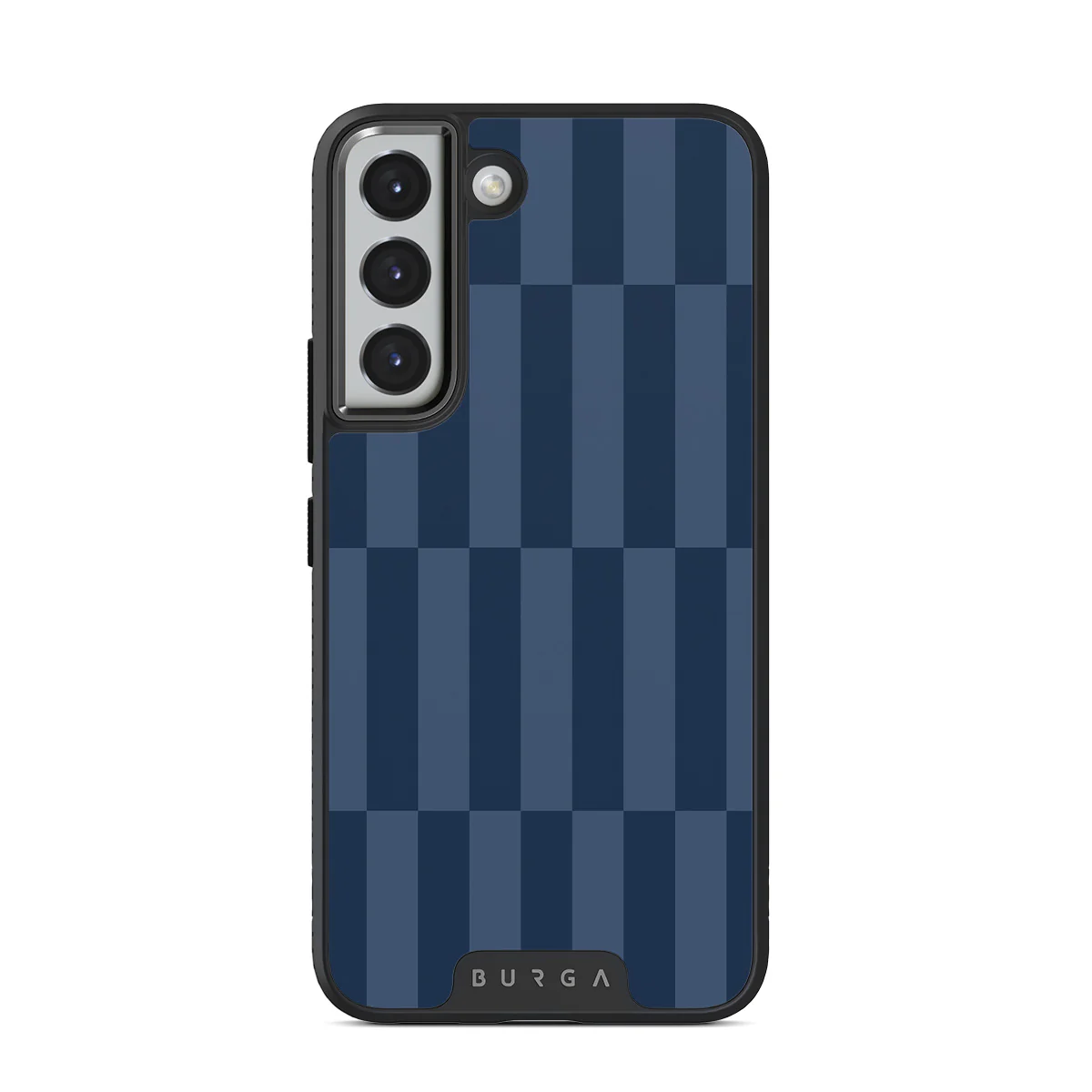Mind Games - Samsung Galaxy S22 Plus Etui - Image 12