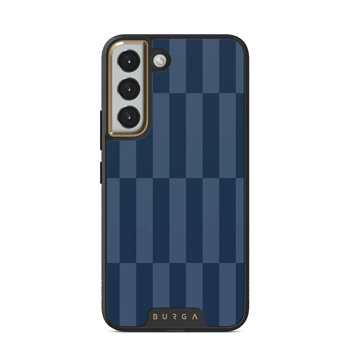 Mind Games - Samsung Galaxy S22 Plus Etui - Image 5