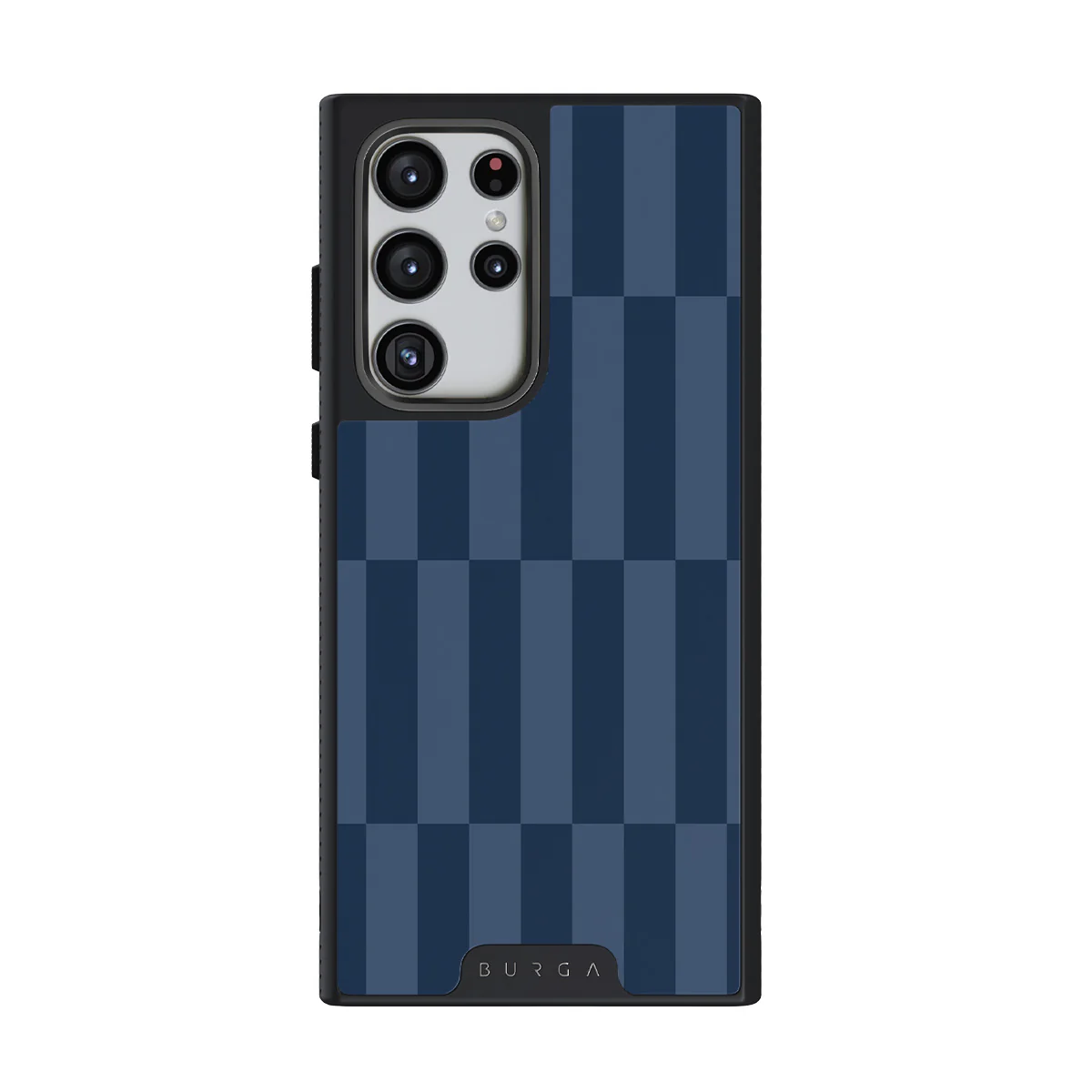 Mind Games - Samsung Galaxy S22 Ultra Etui - Image 12