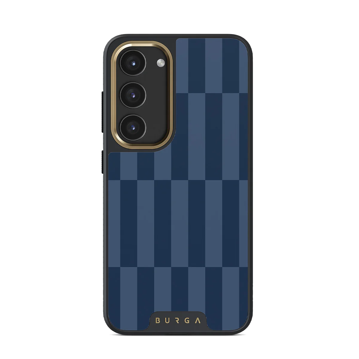 Mind Games - Samsung Galaxy S23 Etui - Image 5