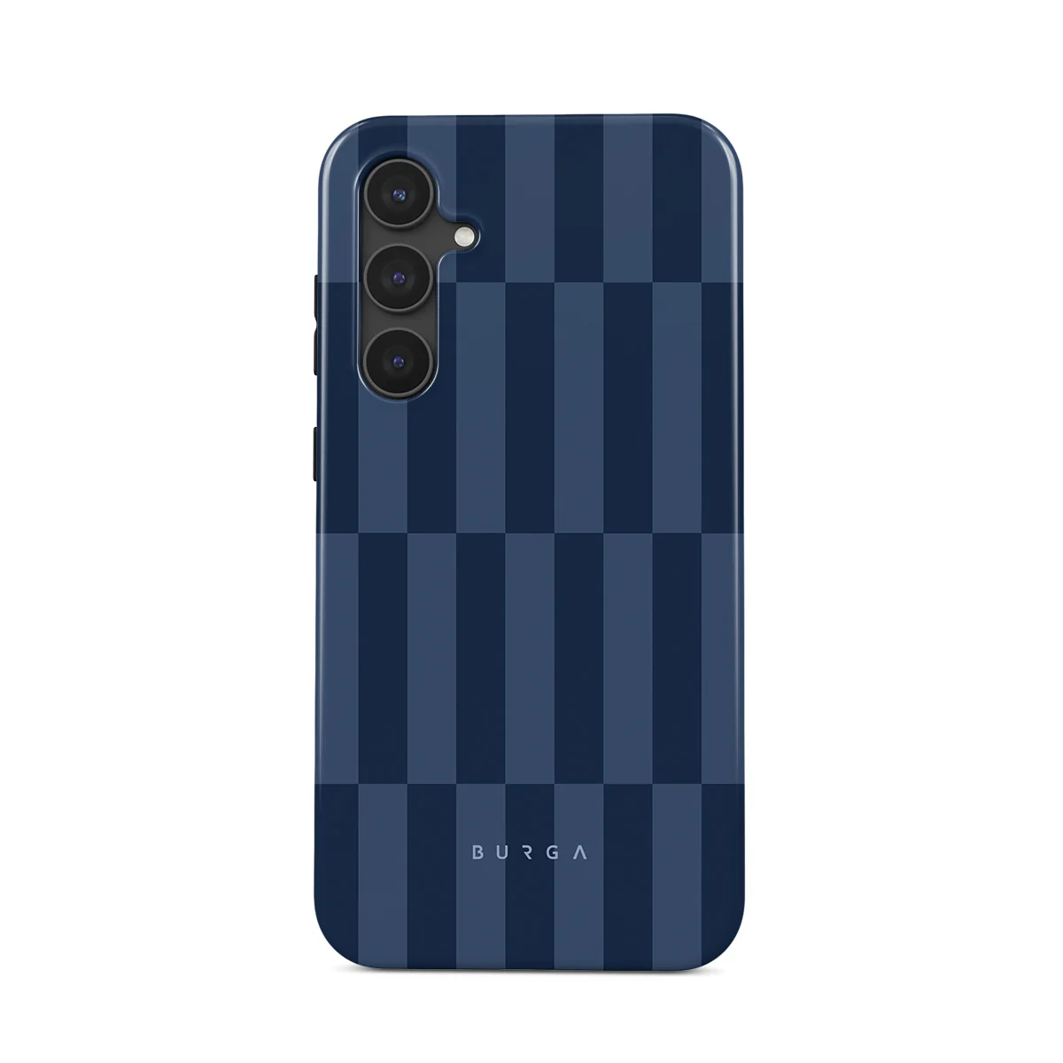 Mind Games - Samsung Galaxy S23 FE Etui