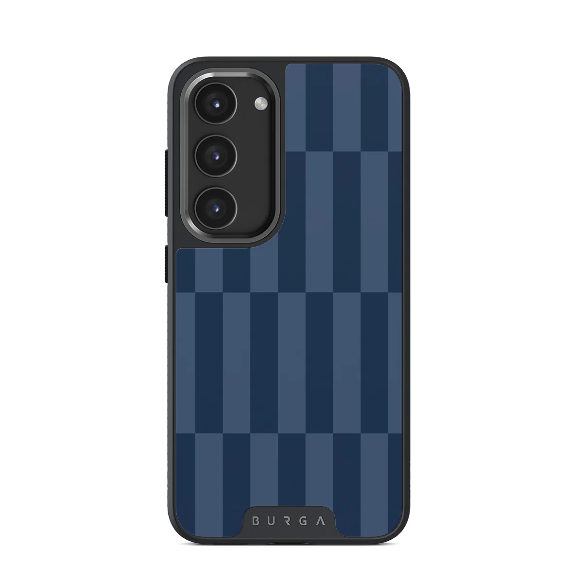 Mind Games - Samsung Galaxy S23 Plus Etui - Image 12