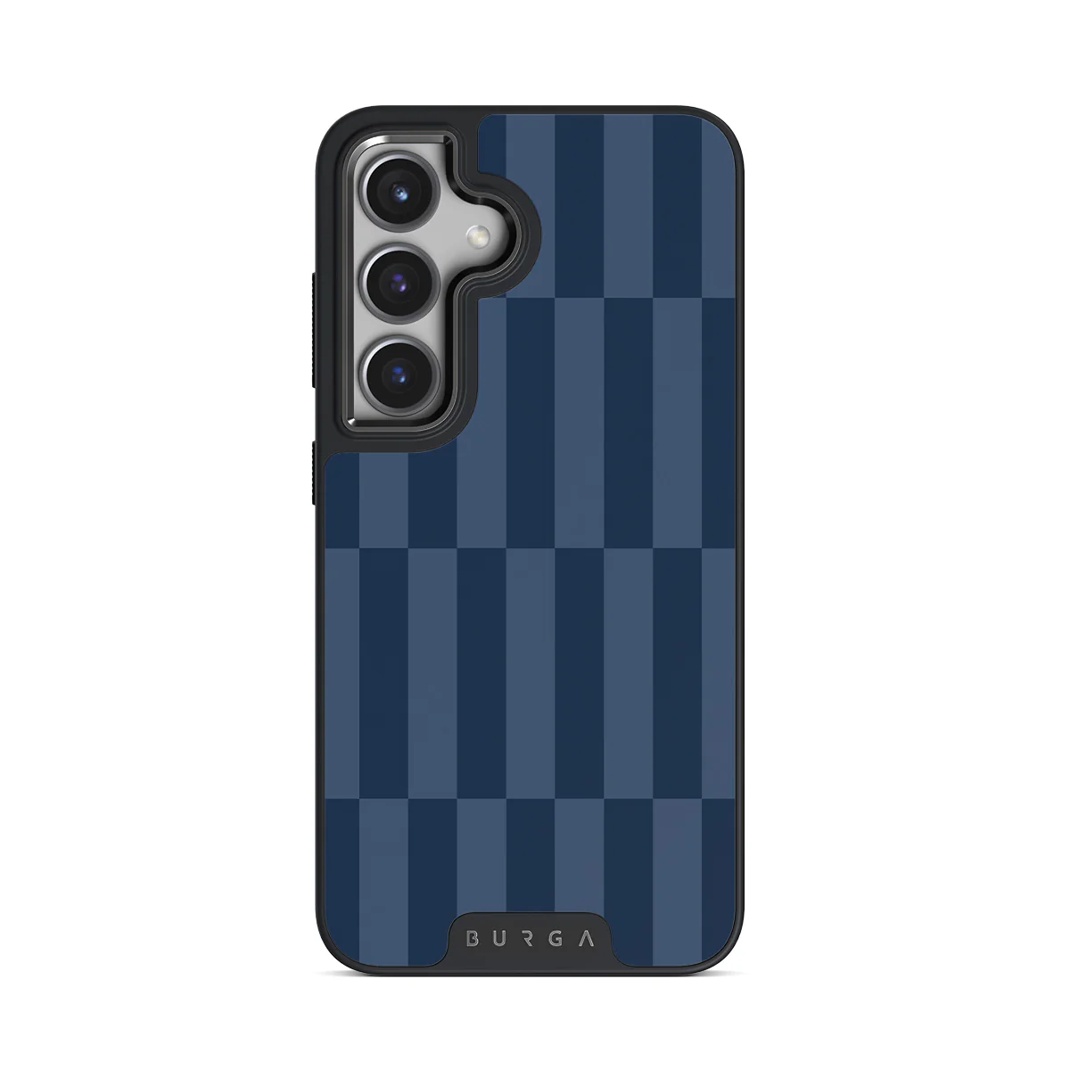 Mind Games - Samsung Galaxy S24 Etui - Image 12