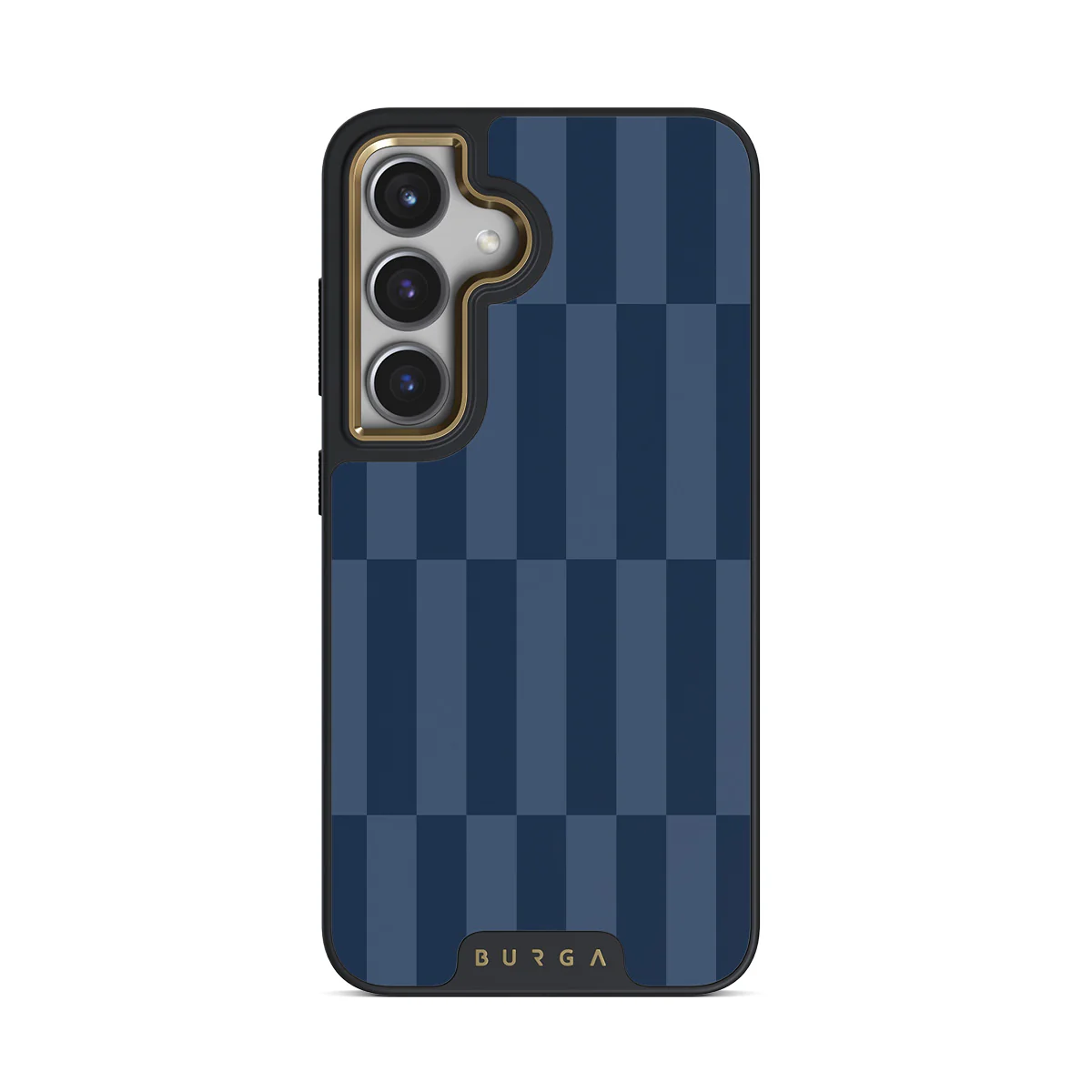 Mind Games - Samsung Galaxy S24 Etui - Image 5