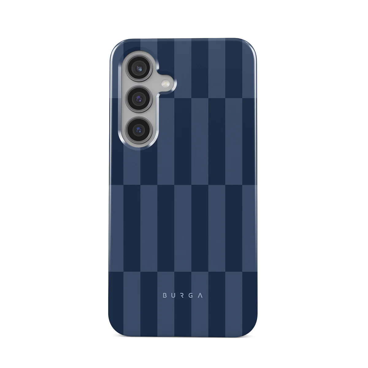 Mind Games - Samsung Galaxy S24 FE Etui