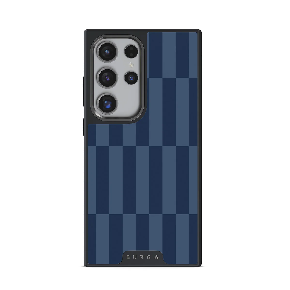 Mind Games - Samsung Galaxy S24 Ultra Etui - Image 12