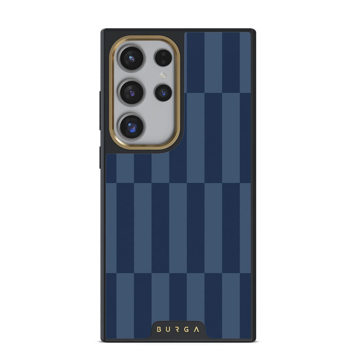 Mind Games - Samsung Galaxy S24 Ultra Etui - Image 5