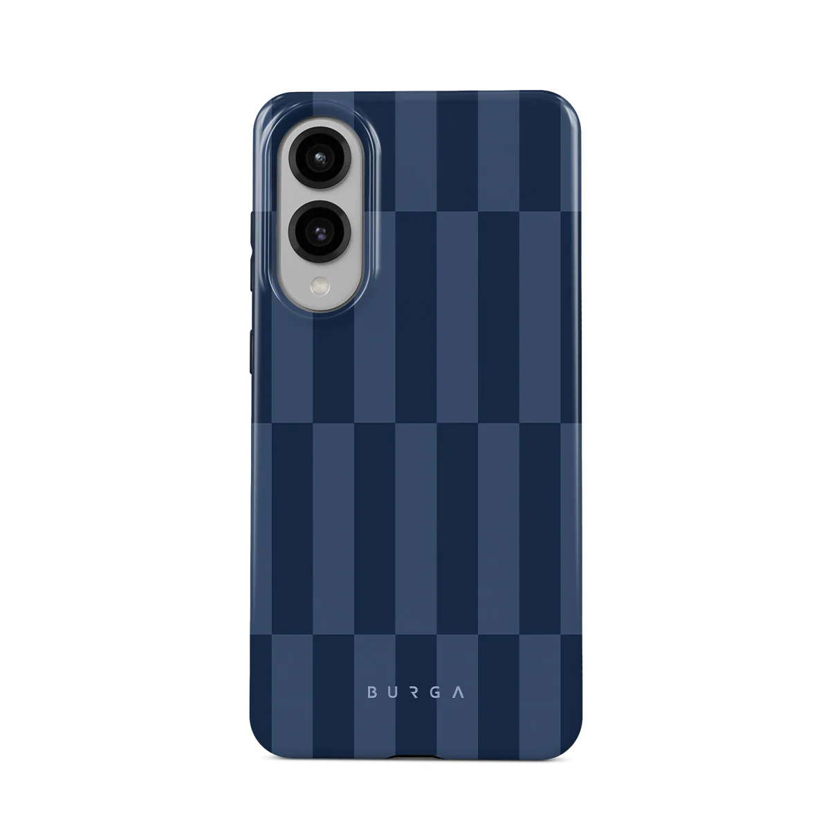 Mind Games - Samsung Galaxy S25 Edge Etui