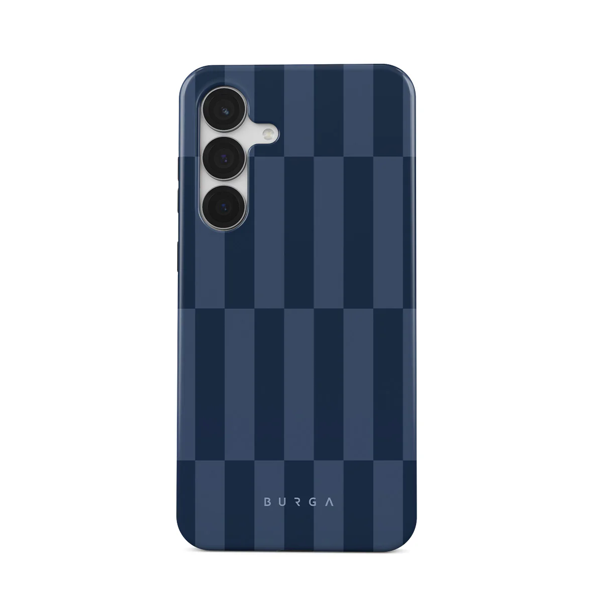 Mind Games - Samsung Galaxy S25 FE Etui
