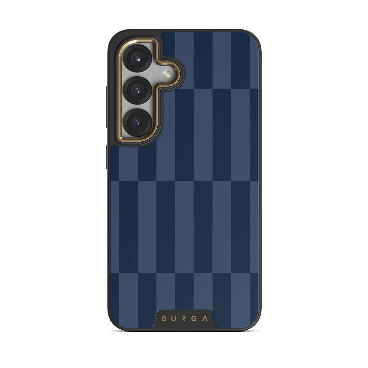 Mind Games - Samsung Galaxy S25 Plus Etui - Image 5