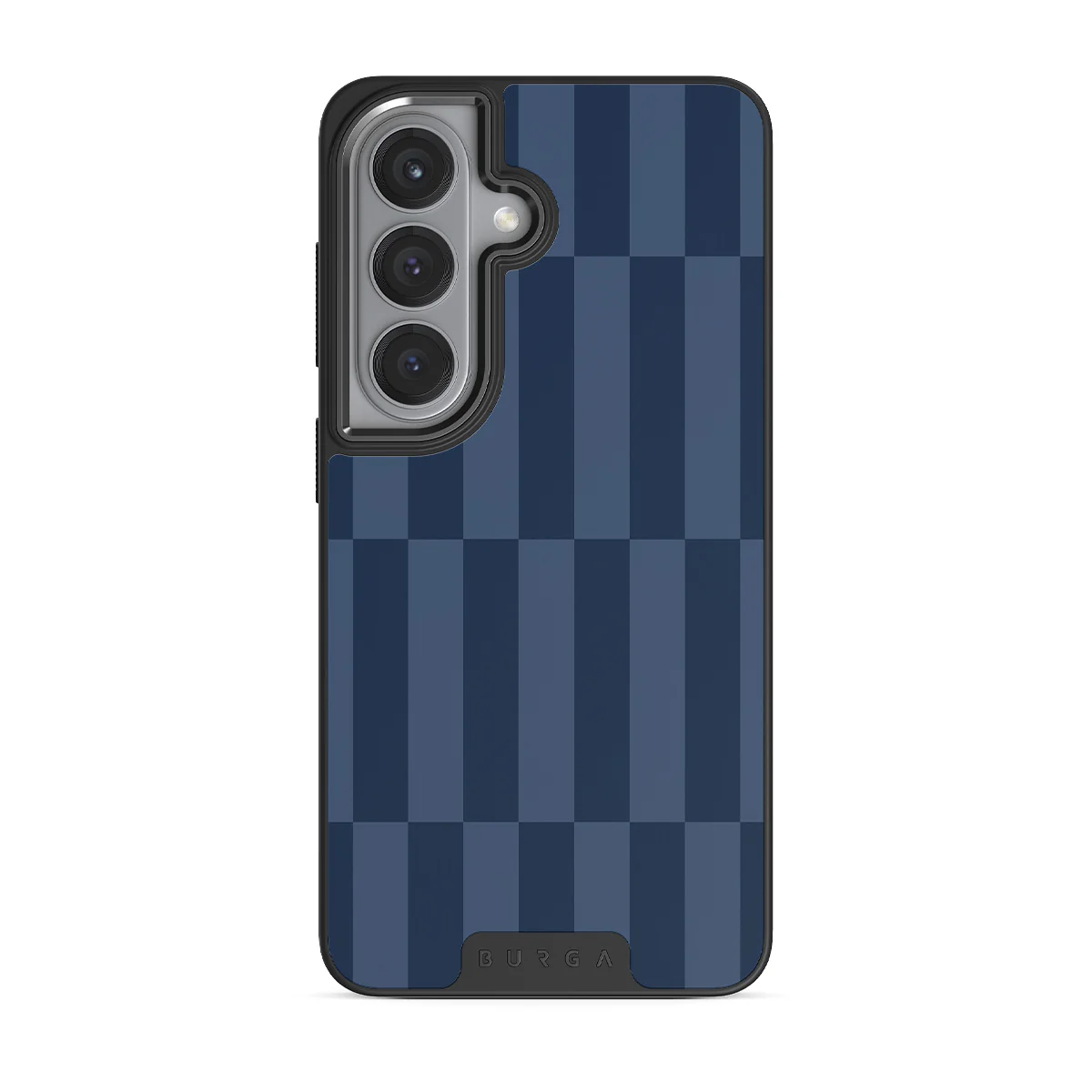 Mind Games - Samsung Galaxy S26 Plus Etui - Image 12