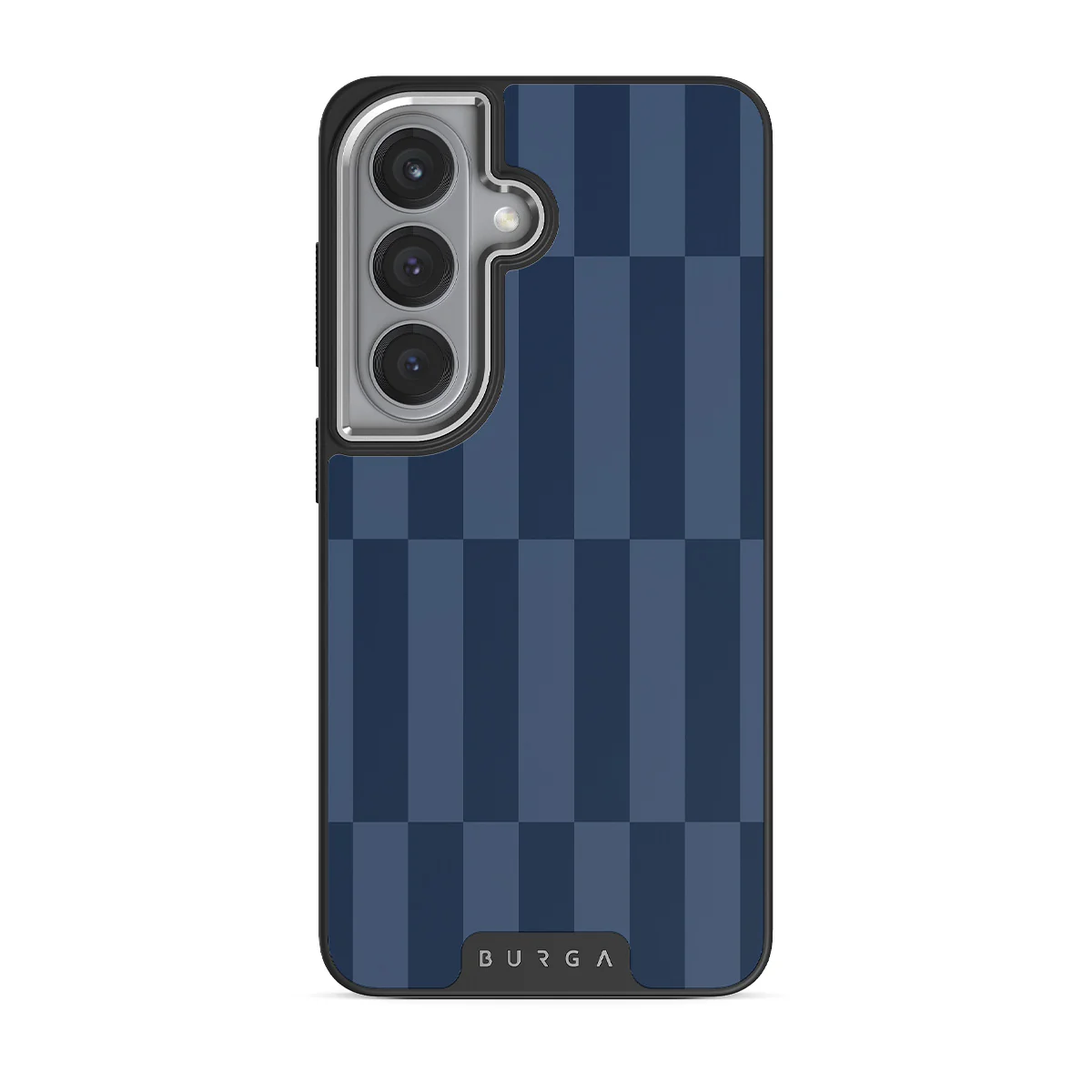 Mind Games - Samsung Galaxy S26 Plus Etui - Image 19