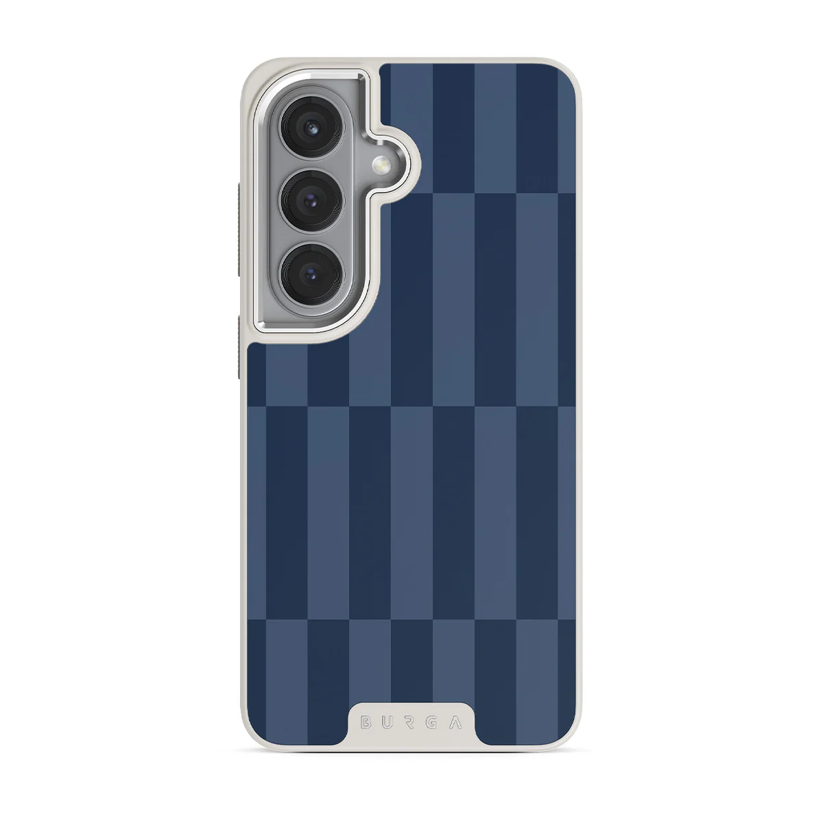 Mind Games - Samsung Galaxy S26 Plus Etui - Image 33