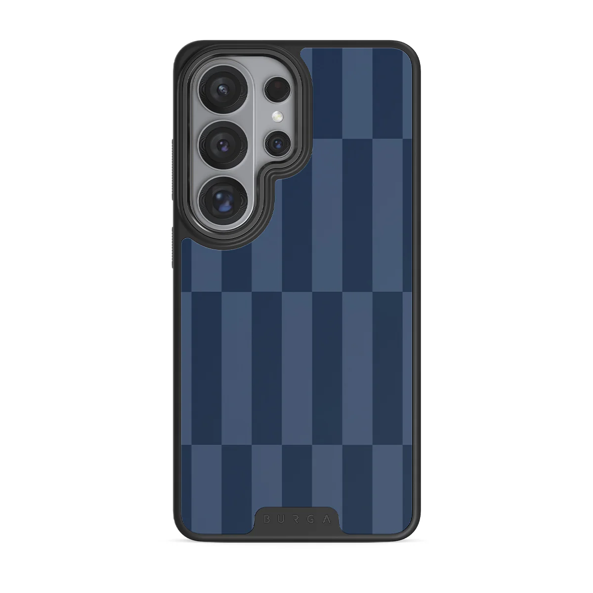 Mind Games - Samsung Galaxy S26 Ultra Etui - Image 12