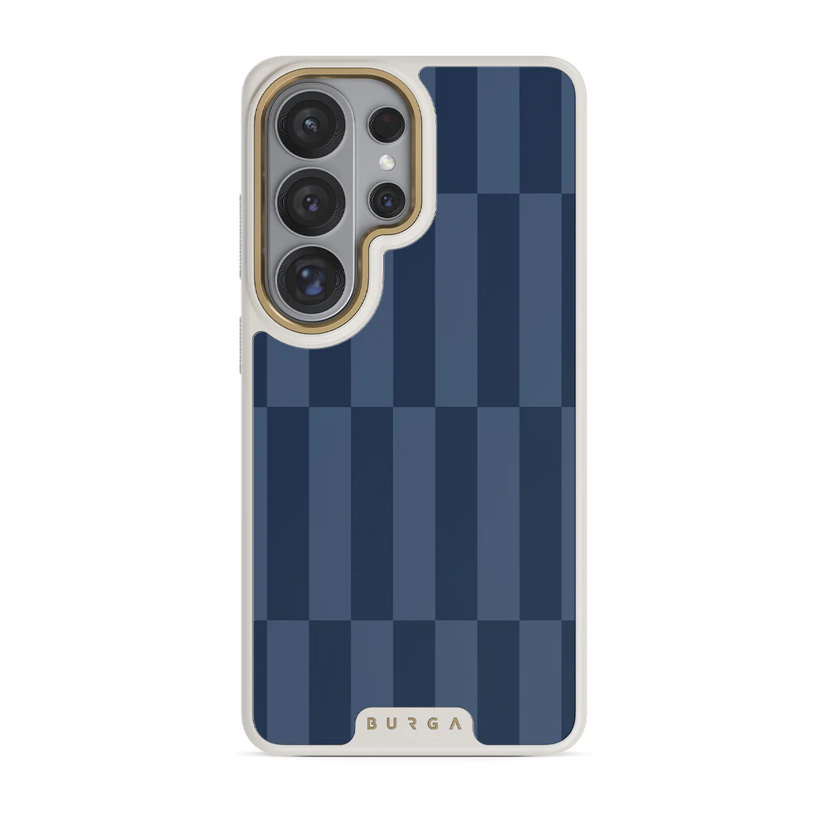 Mind Games - Samsung Galaxy S26 Ultra Etui - Image 26