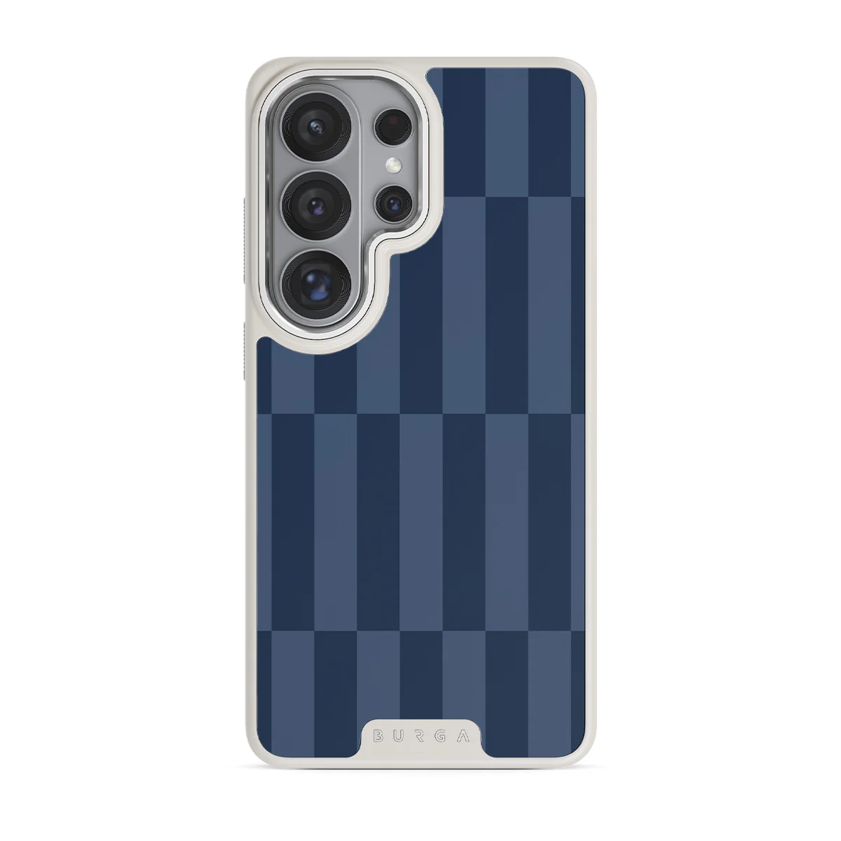 Mind Games - Samsung Galaxy S26 Ultra Etui - Image 33