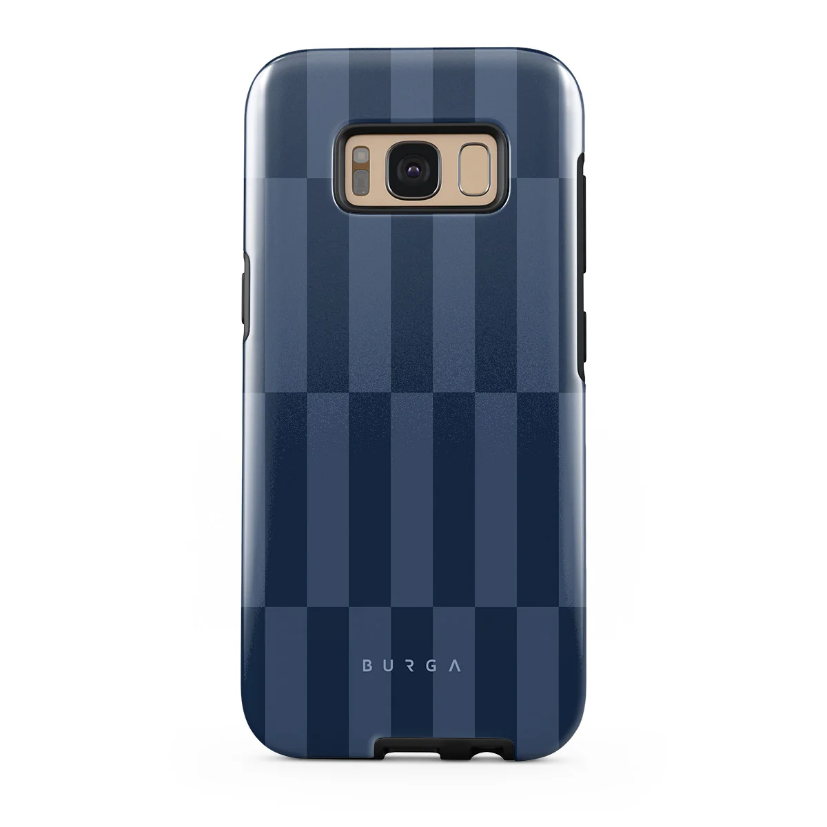 Mind Games - Samsung Galaxy S8 Etui - Image 5