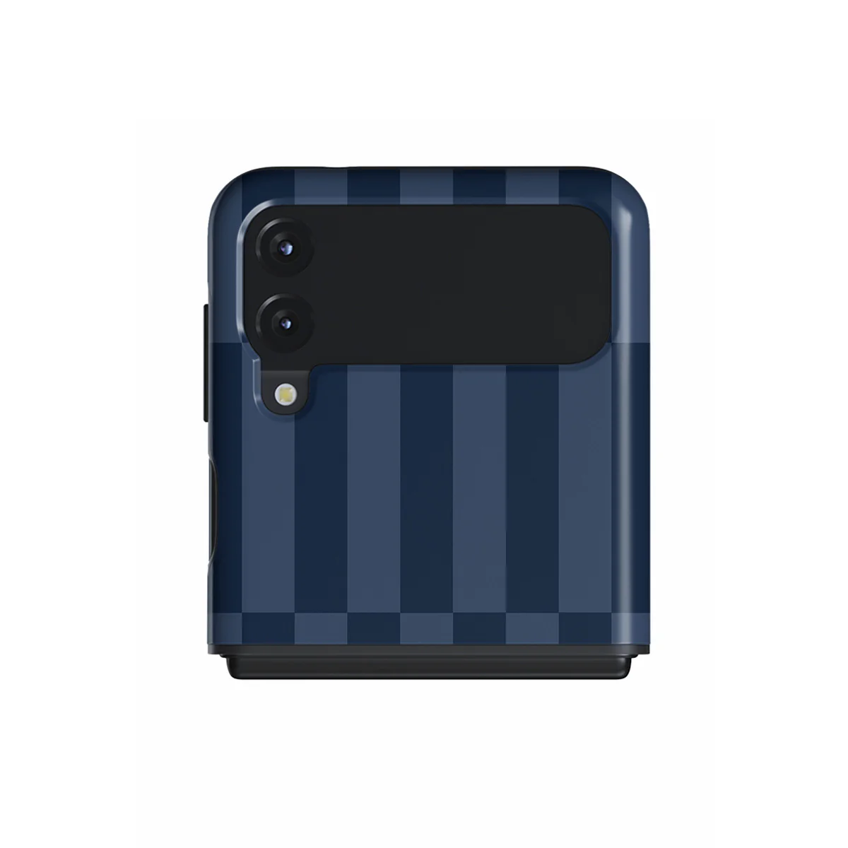 Mind Games - Samsung Galaxy Z Flip 3 Etui