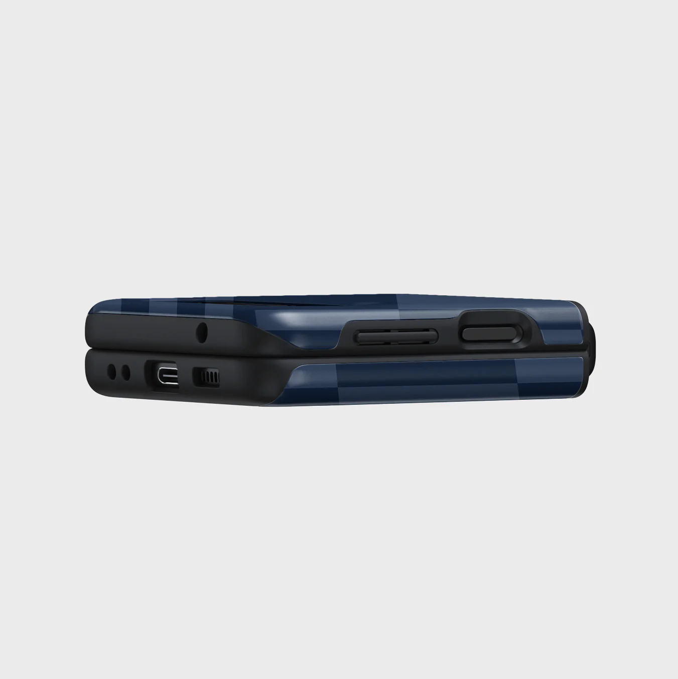 Mind Games - Samsung Galaxy Z Flip 4 Etui - Image 13