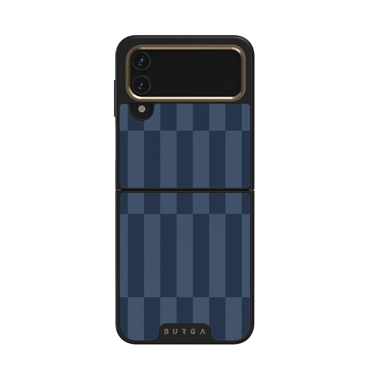 Mind Games - Samsung Galaxy Z Flip 4 Etui - Image 14