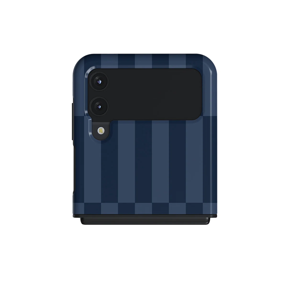 Mind Games - Samsung Galaxy Z Flip 4 Etui - Image 7