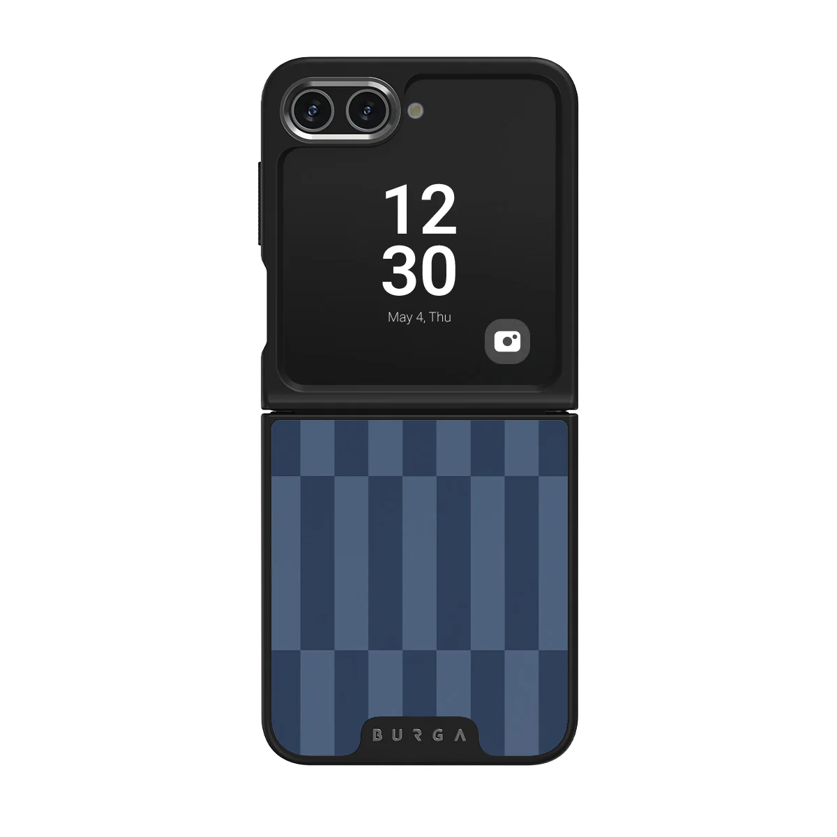 Mind Games - Samsung Galaxy Z Flip 5 Etui - Image 15