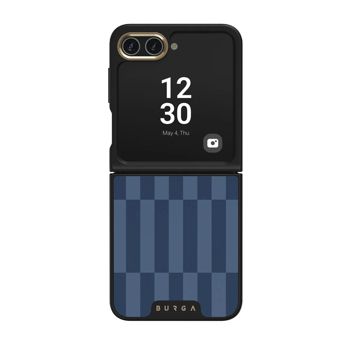 Mind Games - Samsung Galaxy Z Flip 5 Etui - Image 8