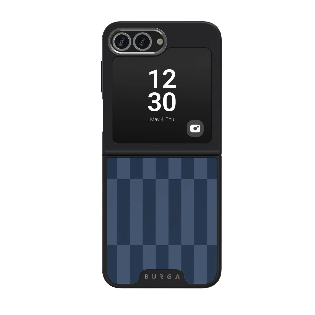 Mind Games - Samsung Galaxy Z Flip 6 Etui - Image 13
