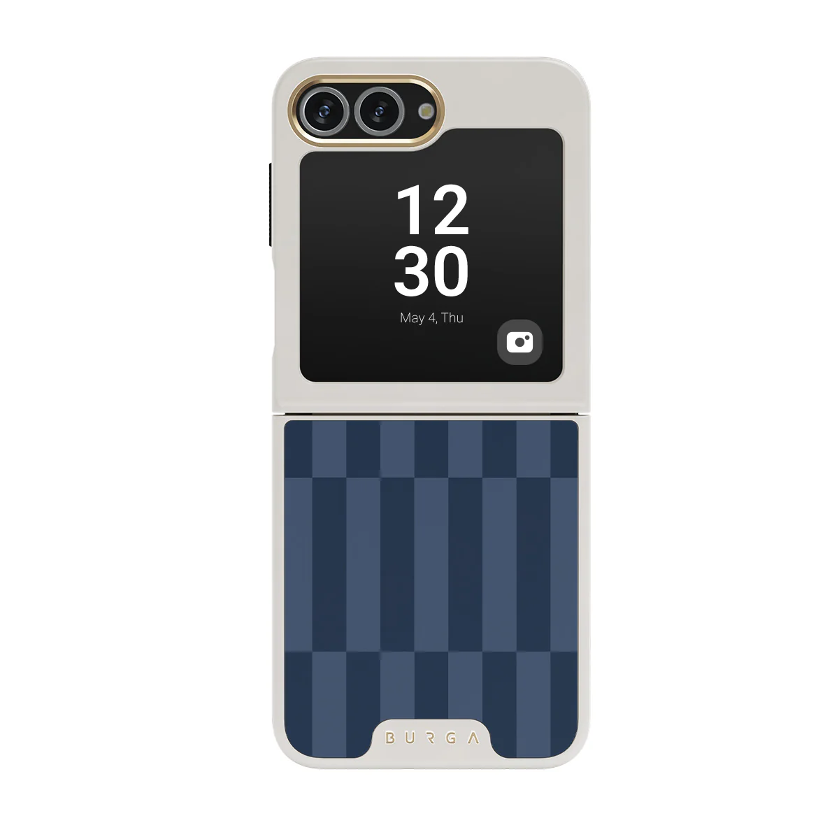 Mind Games - Samsung Galaxy Z Flip 6 Etui - Image 20