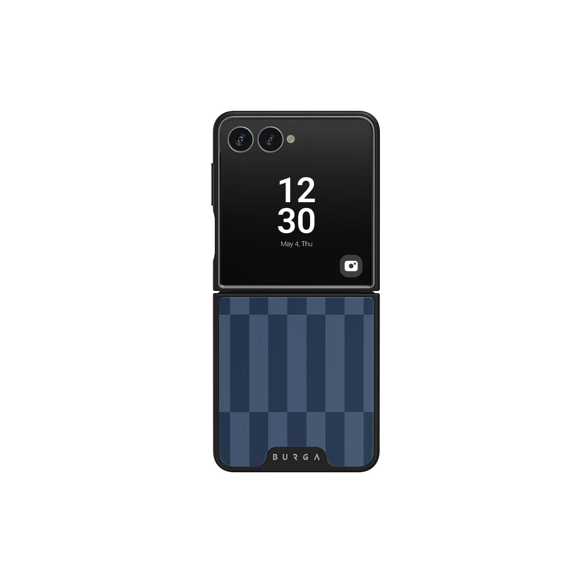Mind Games - Samsung Galaxy Z Flip 7 Etui - Image 12