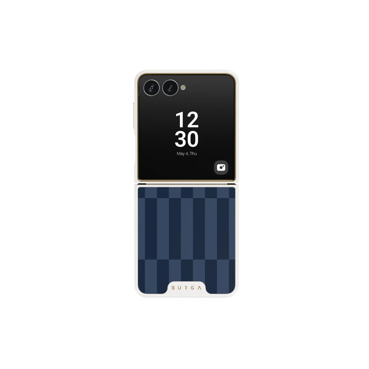 Mind Games - Samsung Galaxy Z Flip 7 Etui - Image 19
