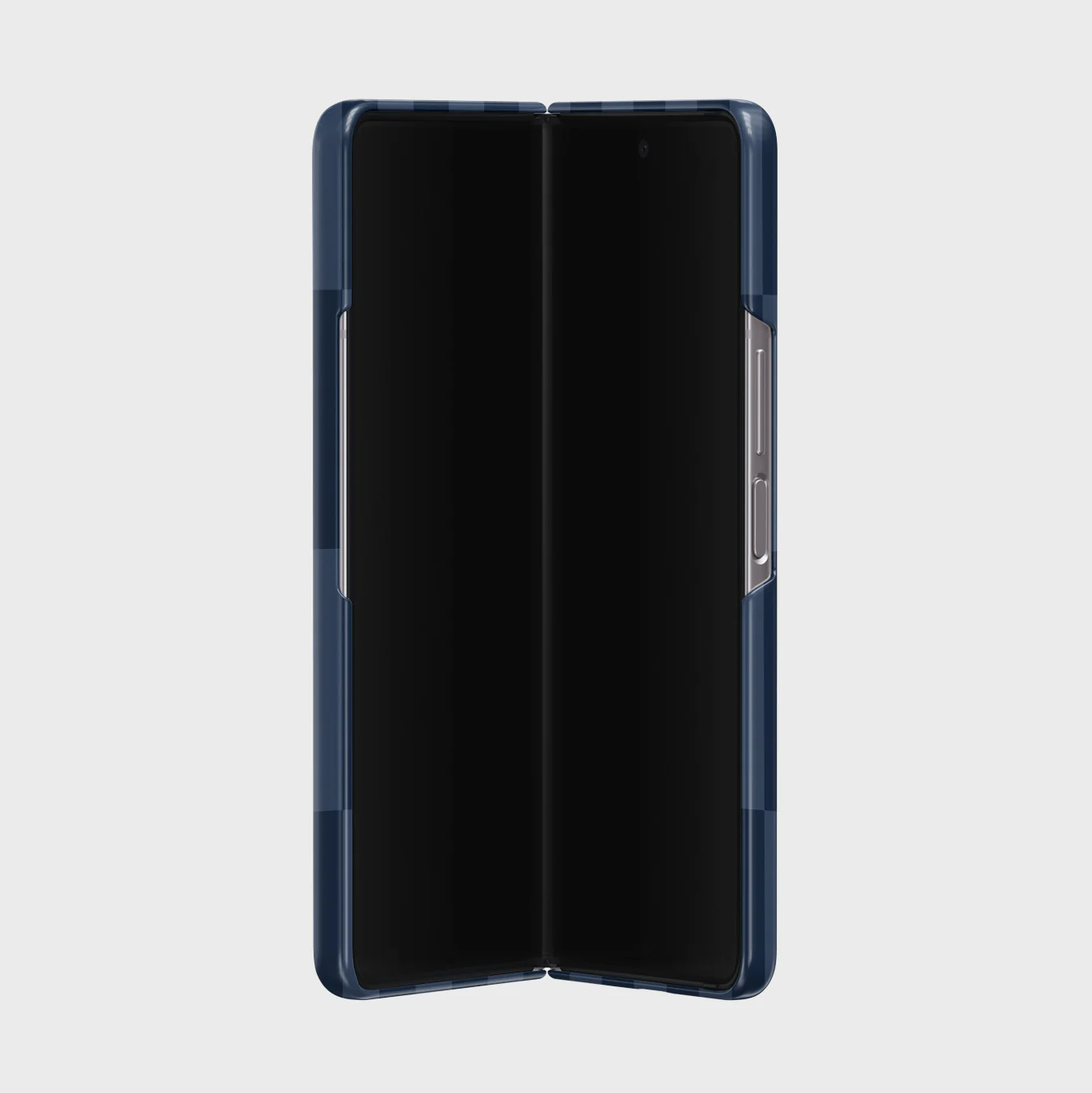 Mind Games - Samsung Galaxy Z Fold 4 Etui - Image 5