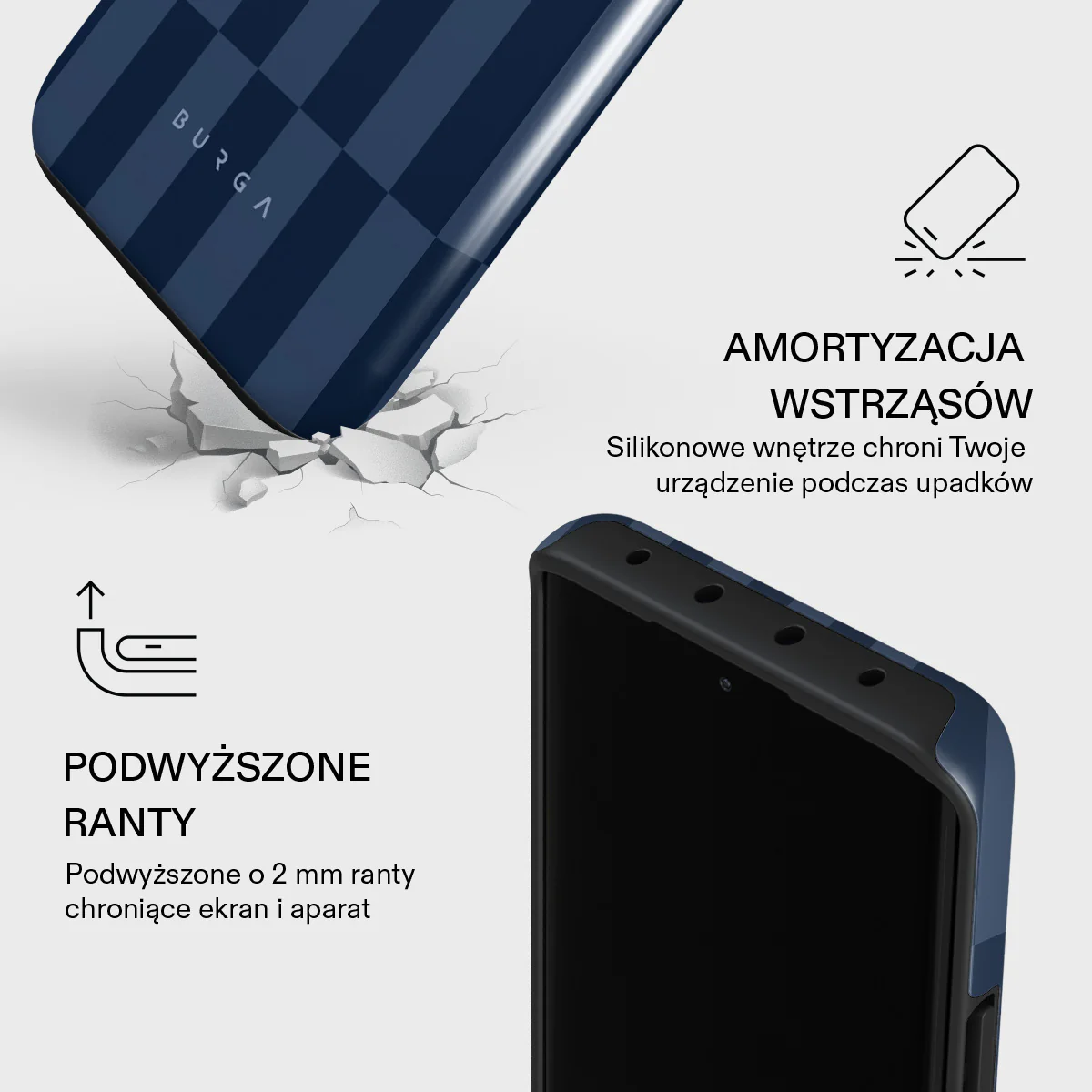 Mind Games - Xiaomi 13 Pro Etui - Image 4